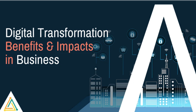 Challenges of RPA Implementation and Its Solution